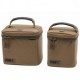 Korda Compac Goo Bag ALL SIZES